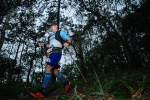 BIB: 
                            <button type="button" onclick="openModal(22565961)" class="btn btn-primary btn-sm float-right btn-popup" data-toggle="modal" data-target=".modal-high-quality">
                        <i class="fas fa-shopping-cart"></i> Add to Cart
                    </button>
                                            <button type="button" onclick="isThisMe(22565961, true)" class="btn btn-success btn-sm float-right btn-popup btn-isme hidden" data-toggle="tooltip" data-placement="bottom" title="นี่คือรูปของคุณใช่ไหม คลิกที่นี่เพื่อเอาเข้าอัลบั้ม">
                        <i class="fas fa-plus"></i> Add to album
                    </button>
                    <button type="button" onclick="isThisMe(22565961, false)" class="btn btn-warning btn-sm float-right btn-popup btn-isnotme hidden">
                        <i class="fas fa-ban"></i> Remove from album
                    </button>